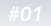 ��������b#01