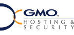 GMO�z�X�e�B���O���Z�L�����e�B�������