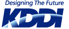 KDDI�������