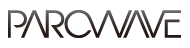 ������Ѓp�[�N�E�F�[�u