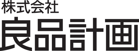 ������ЗǕi�v��