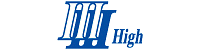 ������ЃX���[�n�C