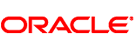ORACLE