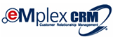 eMplex CRM