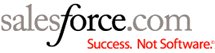 Salesforce.com