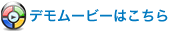 �ڍׂ͂�����