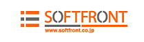 SOFTFRONT