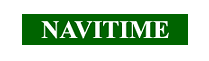 NAVITIME