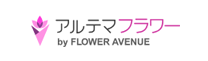 �A���e�}�t�����[ by FLOWER AVENUE