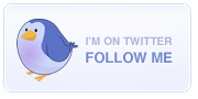 UltimaBlue on Twitter