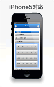 iPhone3G�Ή�