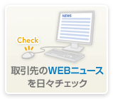 WEBj[X X`FbN