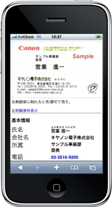 ���h�摜�C���[�W