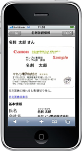 ���h�摜�C���[�W
