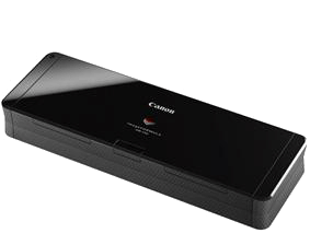 Canon DR-150