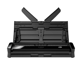 Canon DR-150